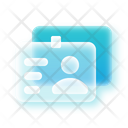 پیش‌نمایش فایل id-3928982 از پک رابط کاربری