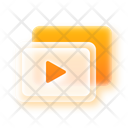 پیش‌نمایش فایل mail-3928983 از پک رابط کاربری