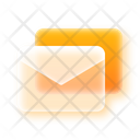 پیش‌نمایش فایل mail-3928984 از پک رابط کاربری