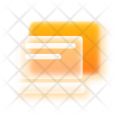 پیش‌نمایش فایل notebook-3928987 از پک رابط کاربری