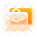 پیش‌نمایش فایل portfolio-3928993 از پک رابط کاربری
