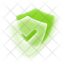 پیش‌نمایش فایل safety-3928995 از پک رابط کاربری