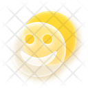 پیش‌نمایش فایل smile-3928997 از پک رابط کاربری