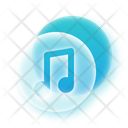 پیش‌نمایش فایل sound-3928998 از پک رابط کاربری