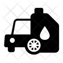 پیش‌نمایش فایل car-oil-4024713 از پک دسته‌بندی‌ها
