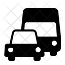 پیش‌نمایش فایل cars-4031560 از پک دسته‌بندی‌ها