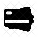 پیش‌نمایش فایل credit-card-4031559 از پک دسته‌بندی‌ها