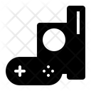 پیش‌نمایش فایل games-4031564 از پک دسته‌بندی‌ها