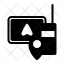 پیش‌نمایش فایل geo-4031565 از پک دسته‌بندی‌ها