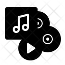 پیش‌نمایش فایل musical-records-4024719 از پک دسته‌بندی‌ها