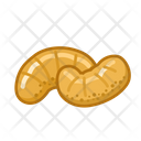 پیش‌نمایش فایل cashew-4052991 از پک آجیل