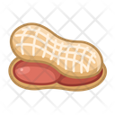 پیش‌نمایش فایل peanut-4052994 از پک آجیل