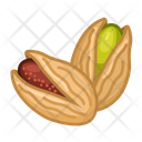 پیش‌نمایش فایل pistachio-4052996 از پک آجیل