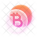 پیش‌نمایش فایل bitcoin-4023883 از پک رابط کاربری