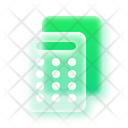 پیش‌نمایش فایل calculator-4023885 از پک رابط کاربری