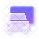 پیش‌نمایش فایل car-4023881 از پک رابط کاربری
