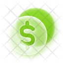 پیش‌نمایش فایل dollar-coin-4023904 از پک رابط کاربری