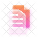 پیش‌نمایش فایل file-4023890 از پک رابط کاربری