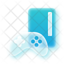 پیش‌نمایش فایل game-controller-4023886 از پک رابط کاربری