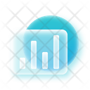 پیش‌نمایش فایل graph-4023894 از پک رابط کاربری