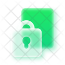 پیش‌نمایش فایل lock-4023896 از پک رابط کاربری