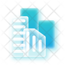 پیش‌نمایش فایل office-4023876 از پک رابط کاربری