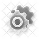 پیش‌نمایش فایل settings-4023901 از پک رابط کاربری