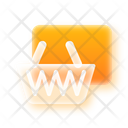 پیش‌نمایش فایل shopping-basket-4023882 از پک رابط کاربری