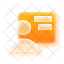 پیش‌نمایش فایل user-info-4023905 از پک رابط کاربری