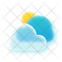 پیش‌نمایش فایل weather-4023907 از پک رابط کاربری