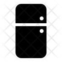 پیش‌نمایش فایل refrigerator-4089407 از پک خانه هوشمند