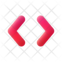 پیش‌نمایش فایل code-4050306 از پک رابط کاربری