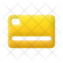 پیش‌نمایش فایل credit-card-4050307 از پک رابط کاربری