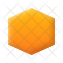 پیش‌نمایش فایل cube-4050309 از پک رابط کاربری