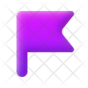 پیش‌نمایش فایل flag-4050310 از پک رابط کاربری