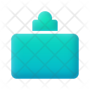 پیش‌نمایش فایل id-card-4050312 از پک رابط کاربری