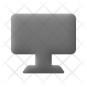 پیش‌نمایش فایل monitor-4050314 از پک رابط کاربری