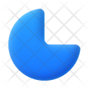 پیش‌نمایش فایل pie-chart-4050319 از پک رابط کاربری