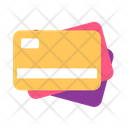 پیش‌نمایش فایل bank-cards-4055107 از پک دسته‌بندی‌ها