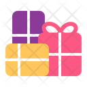 پیش‌نمایش فایل gifts-4055114 از پک دسته‌بندی‌ها