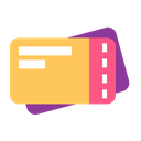 پیش‌نمایش فایل travel-tickets-4055119 از پک دسته‌بندی‌ها