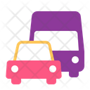 پیش‌نمایش فایل vehicles-4055108 از پک دسته‌بندی‌ها