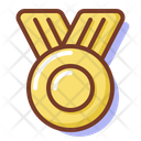 پیش‌نمایش فایل award-4119319 از پک رابط کاربری