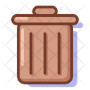 پیش‌نمایش فایل bin-4119320 از پک رابط کاربری