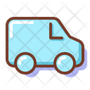 پیش‌نمایش فایل car-delivery-4119322 از پک رابط کاربری