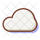 پیش‌نمایش فایل cloud-4119324 از پک رابط کاربری