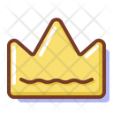 پیش‌نمایش فایل crown-4119325 از پک رابط کاربری