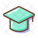 پیش‌نمایش فایل education-4119326 از پک رابط کاربری