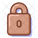 پیش‌نمایش فایل lock-4119328 از پک رابط کاربری