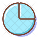 پیش‌نمایش فایل pie-chart-4119330 از پک رابط کاربری